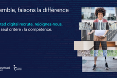 RD Campagne MH