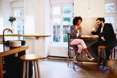 Randstad Digital