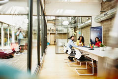 Randstad Digital