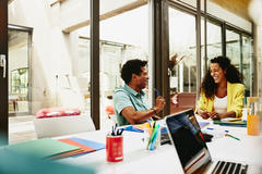 Randstad Digital