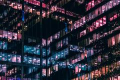 Randstad Digital