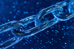 ASD Whitepaper
