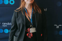 Laurence Abadie