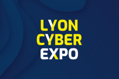lyon cyber expo