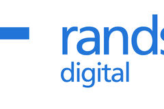 logo rd
