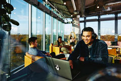 Randstad Digital