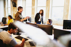Randstad Digital