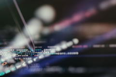 Randstad Digital
