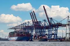 supply chain