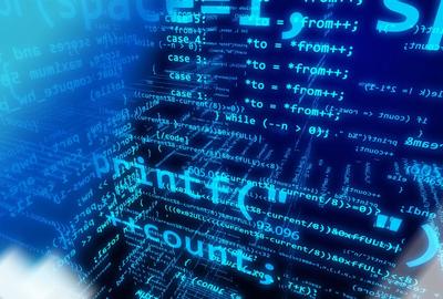 ausy digital solutions