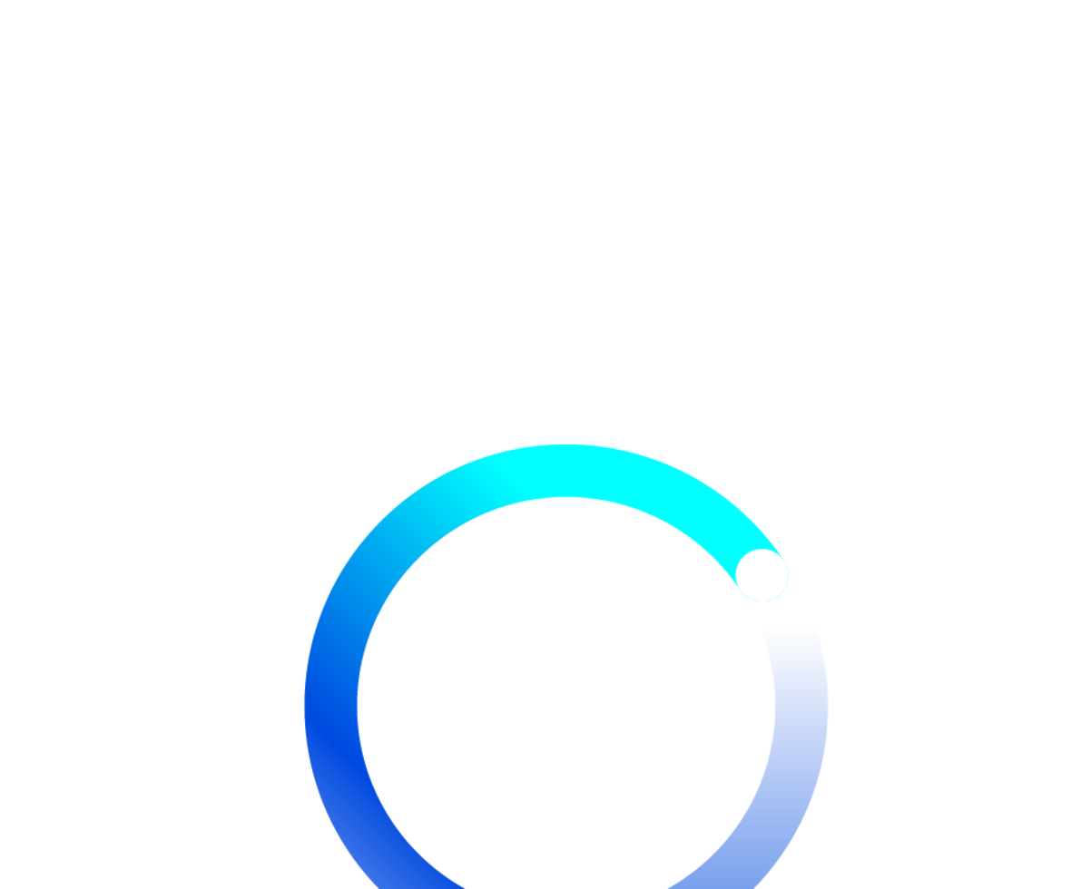 tech illustration