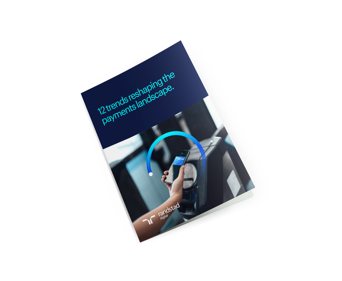 Whitepaper_Trendbookpayments-mockup