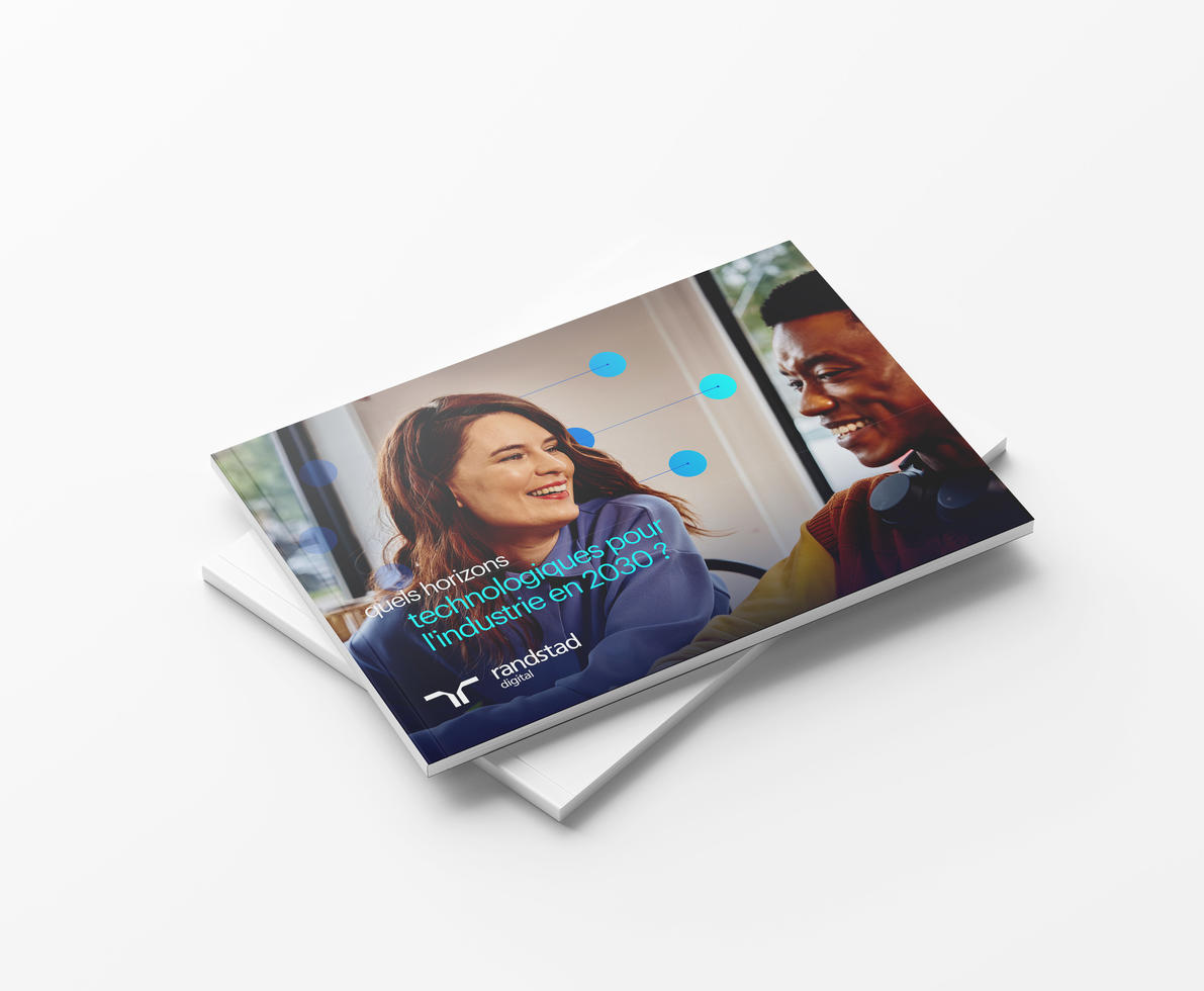 industry_white_paper_cover_french