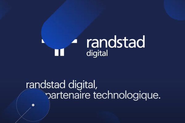 Randstad Digital
