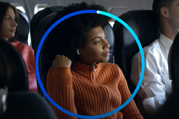 Randstad Digital