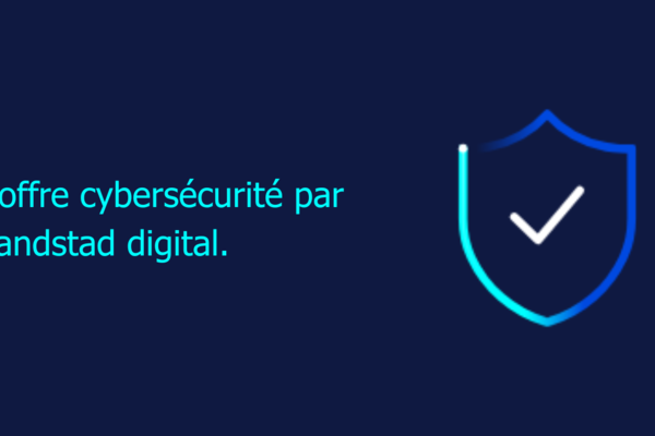 cybesécurité-vignette