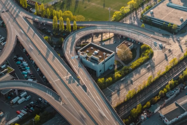 Randstad Digital - Automotive