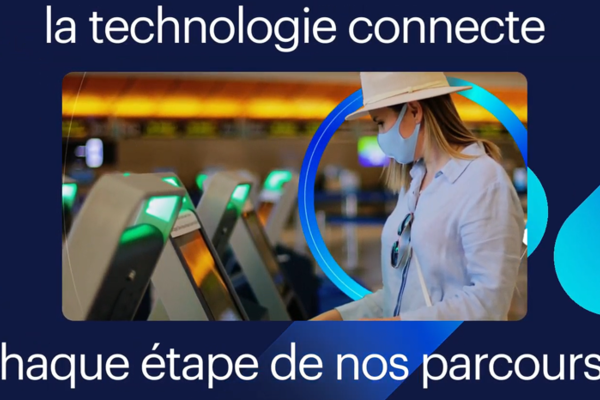 Randstad Digital