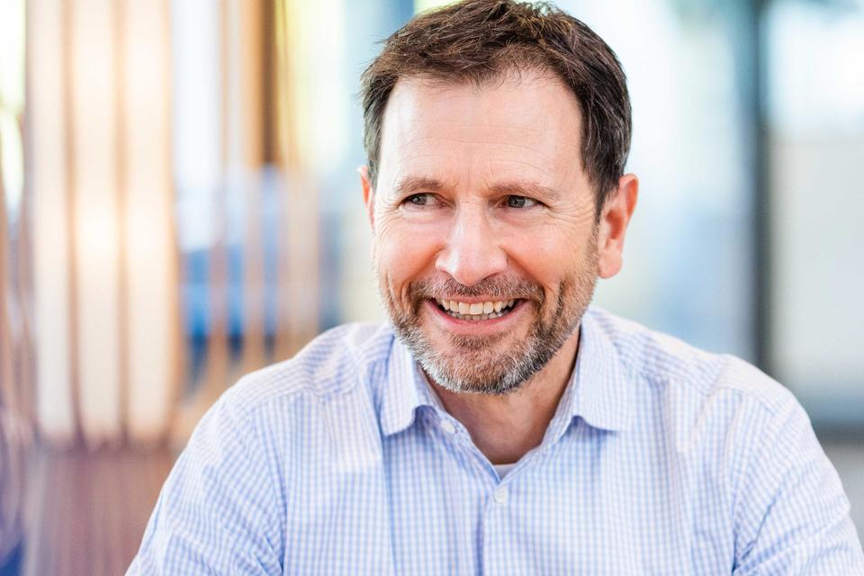 Profile picture of Chris conners