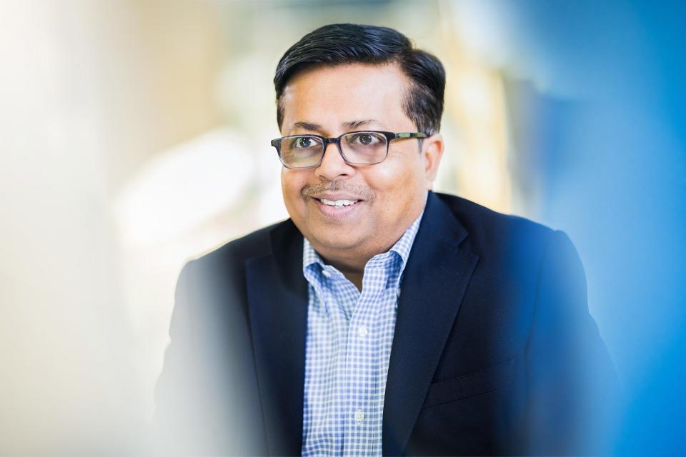 rohit