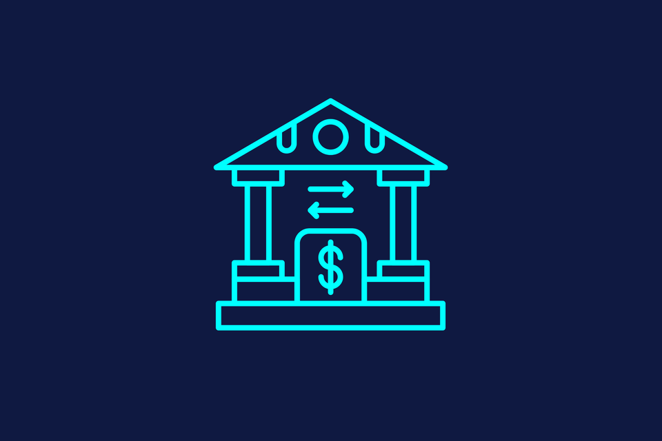 BFSI