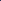 RD Campagne MH
